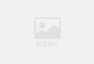 澄江防水补漏公司的电话号码是多少？